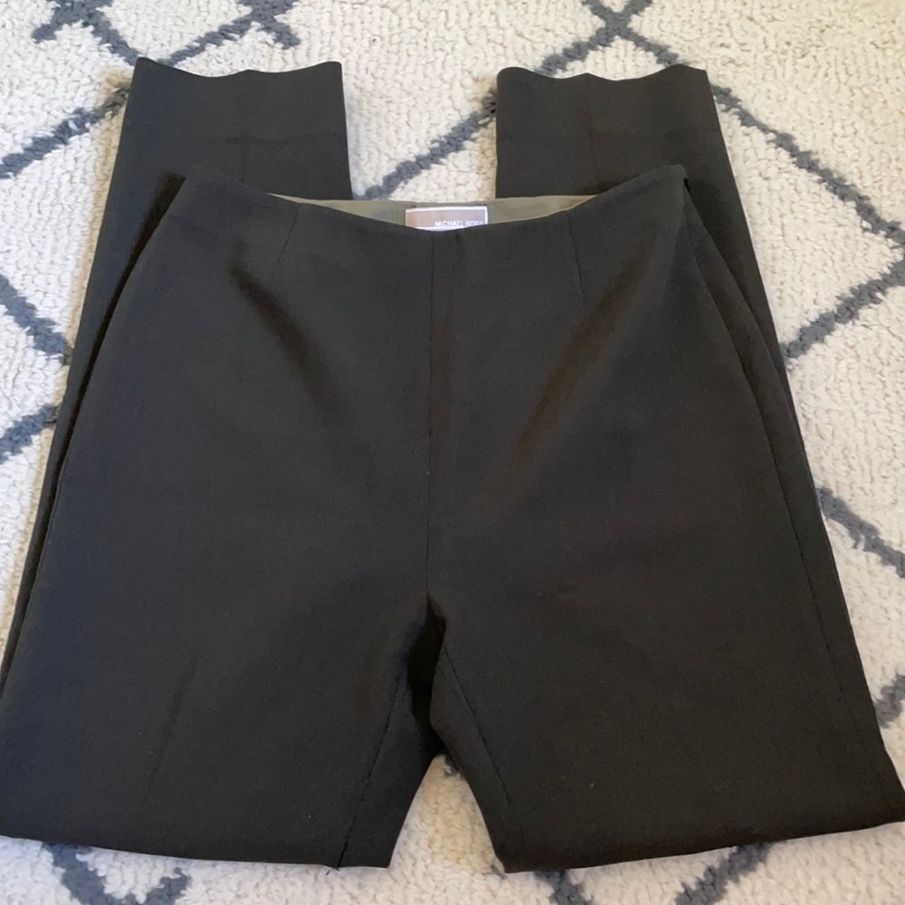 Michael Kors Italian Dress Pants